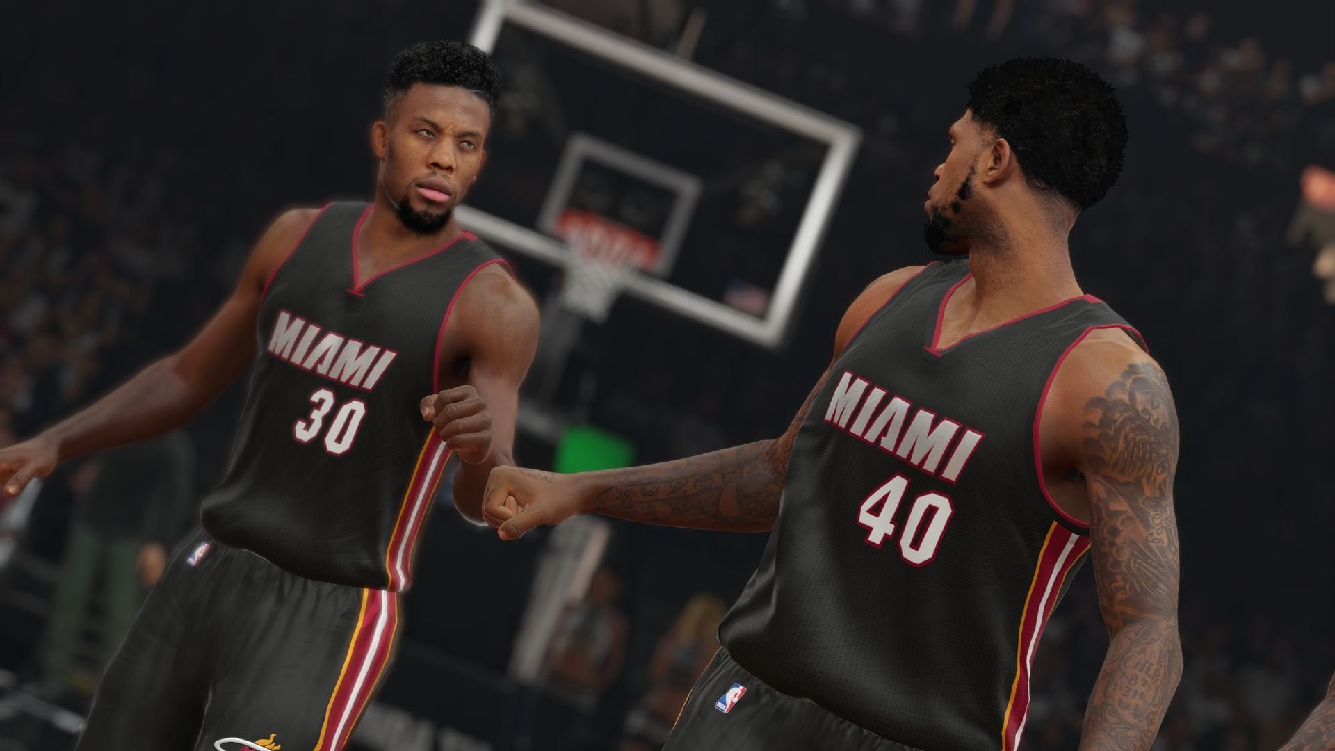 2K Games NBA 2K15 – Videojuego de Baloncesto | Multilenguaje | PEGI 3 2K Games NBA 2K15 – Videojuego de Baloncesto | Multilenguaje | PEGI 3